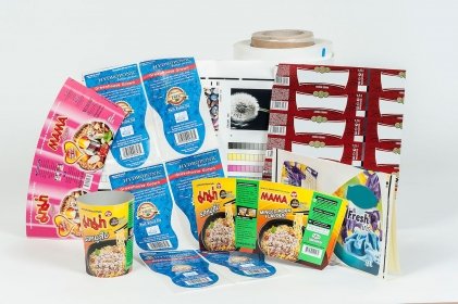 uv-flexo1