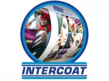 intercoat-banner